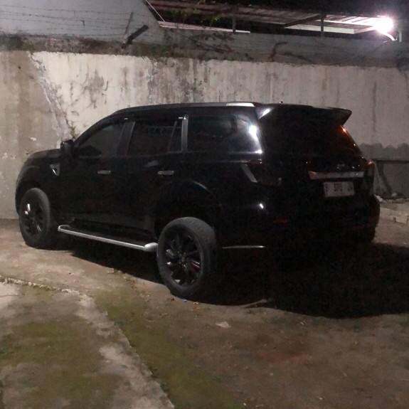 DP Mobil Cust