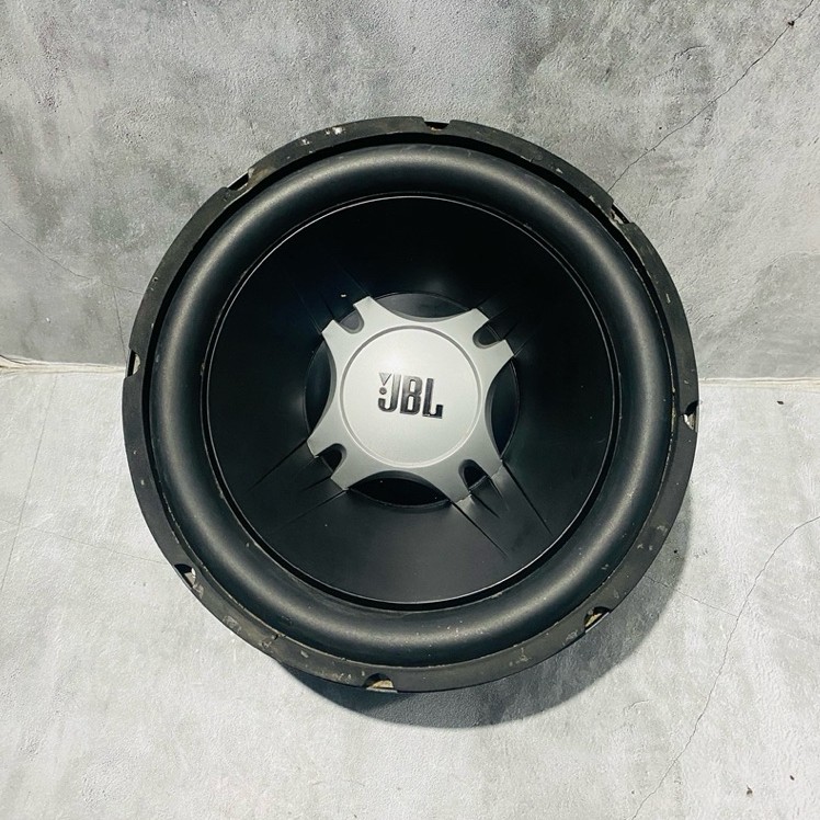 Subwoofer JBL GT5 12 / 12 in orginal no servis