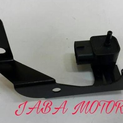 Sensor Vacum/Sensor Map Corolla Great..Corolla Alnew Asli