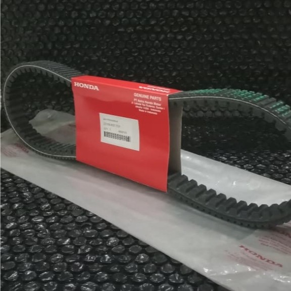 V-BELT ONLY K97 ORIGINAL HONDA PCX 150 / ADV 150