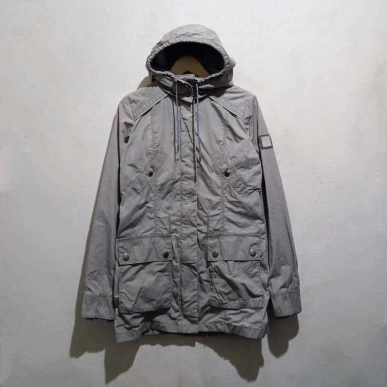 Marc'o polo parka jacket
