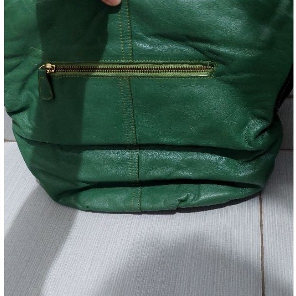 Tas Gobelini Ori (Second)
