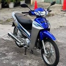 MIKA KACA SPEEDOMETER KILOMETER HONDA KARISMA X KARISMA D KARISMA 125 D