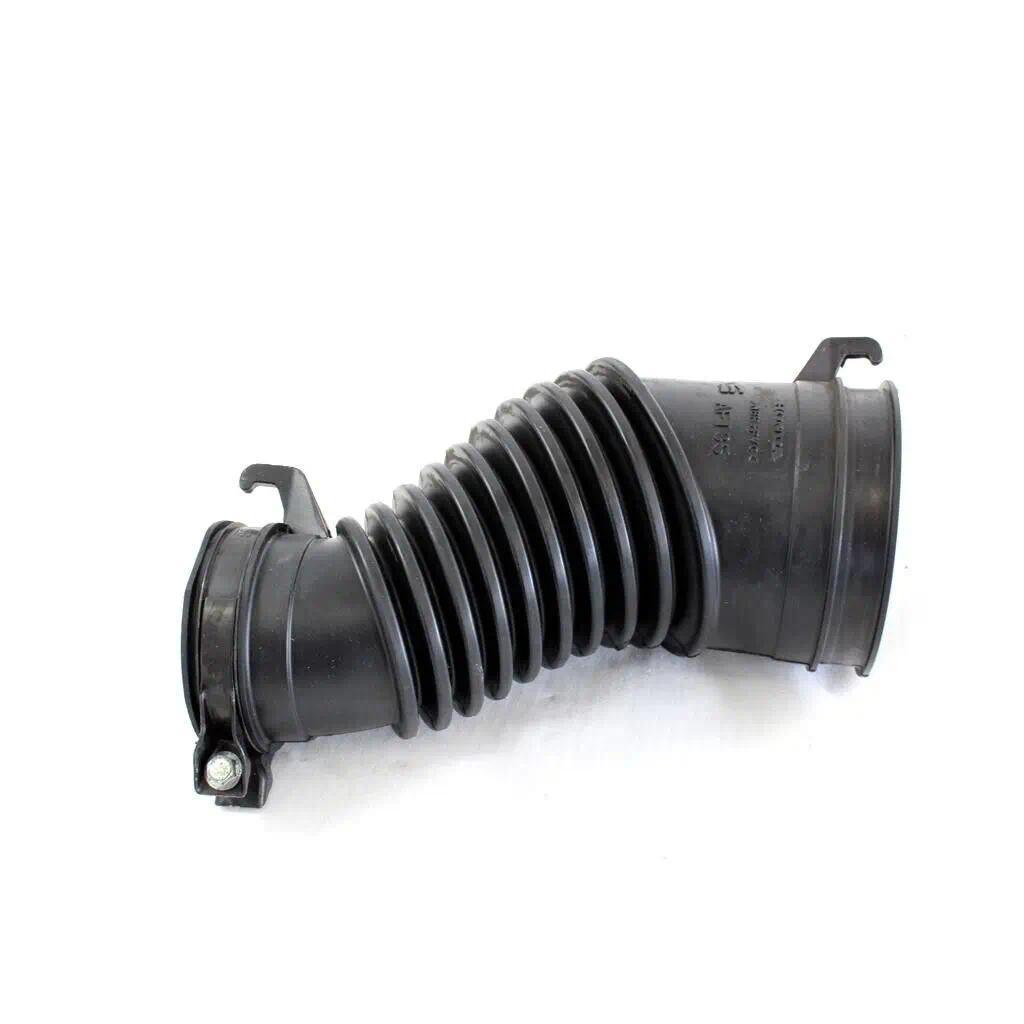 1Pcs Air Filter Inlet Pipe For Honda CR-V Air Intake Hose Tube 2.2 Diesel Hose For 2010-2012 Air Box