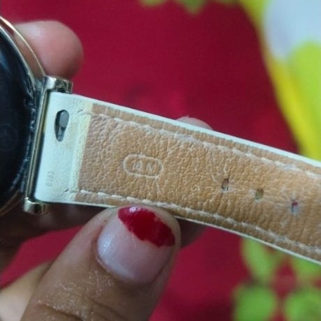 jam tangan huawei
