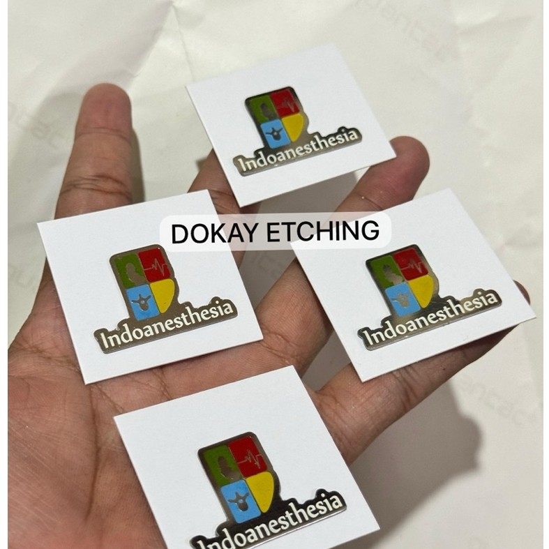enamel custom / pin enamel custom / pin custom / pin stainless dan kuningan