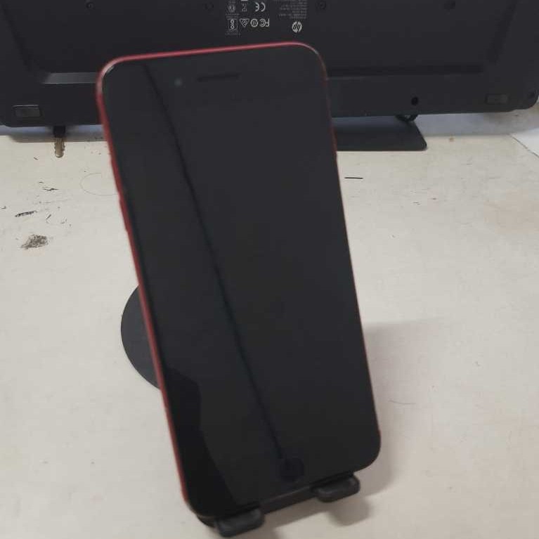 Bahan 7 plus 256 Gb mati total