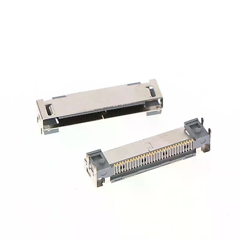 1/2Pcs New Replacement Dock Connector arging Port IPod Classic 5Gen 5.5Gen 6Gen 6.5Gen 7Gen Video 30