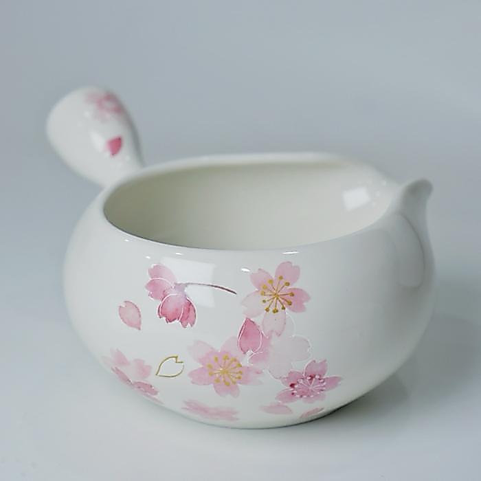 PROMO Hinata Matcha Chawan MADE IN JAPAN
