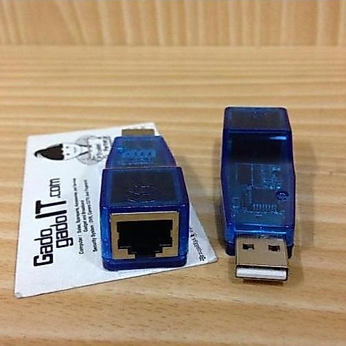 USB LAN / USB 2.0 LAN ADAPTER / USB LAN CARD RJ45 USB Ethernet Adapter