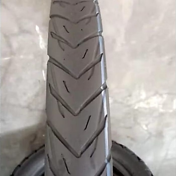 MURAH Ban motor ring 17 ban kecil ukuran 50/90 ring 17
