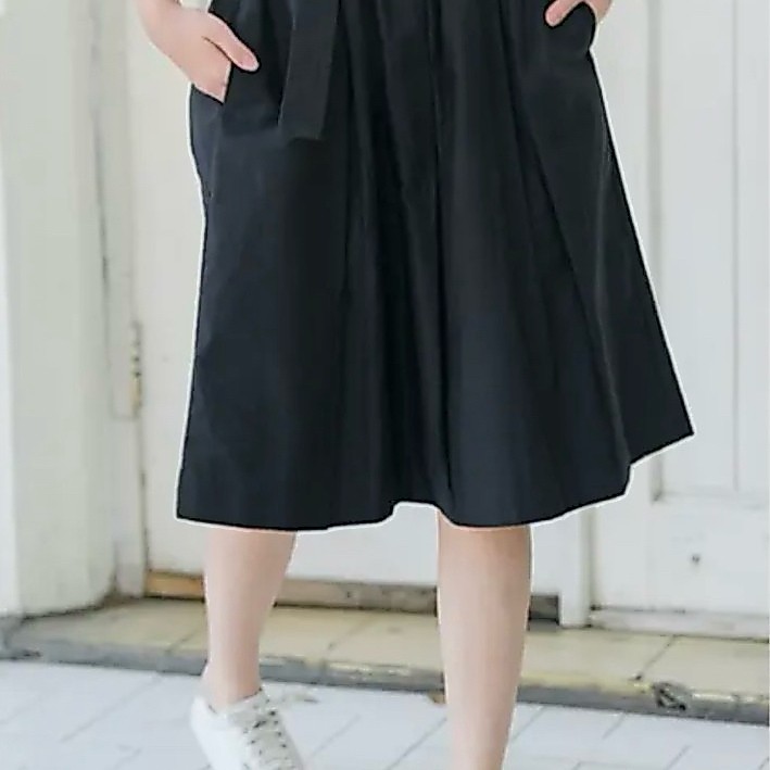 hello.riss-kichi batik rok midi gita wanita