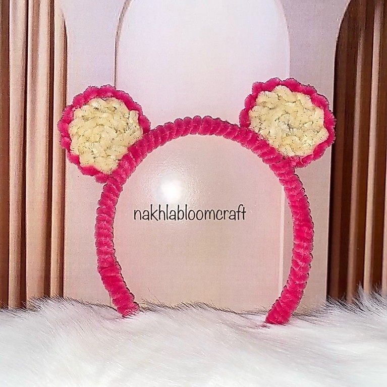 bando lotso