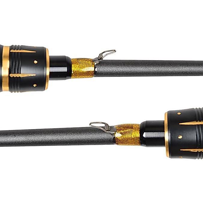 Mantap- Tersedia Daiwa Pancing Full Set Murah Joran Pancing Fishing Reel Daiwa Fishing Rod Full Set 