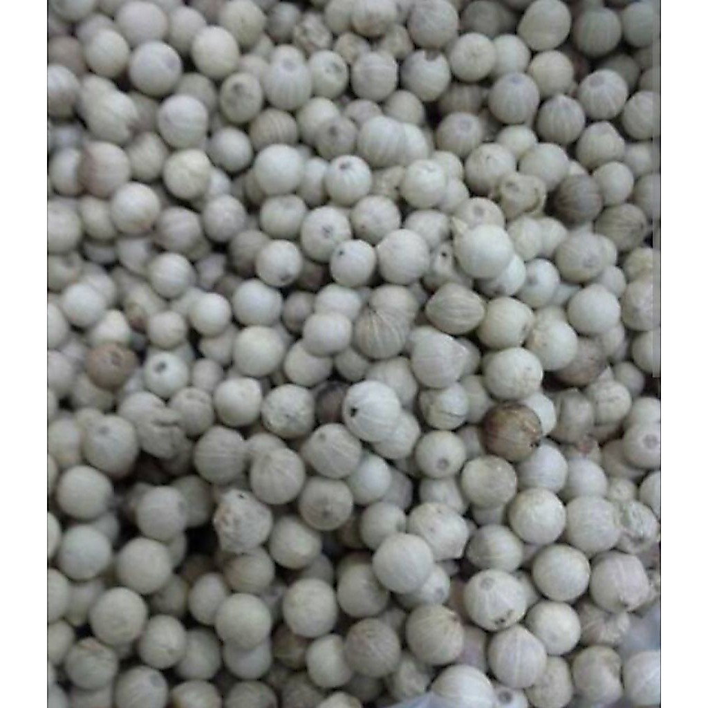 Sahang Bangka/Merica Bangka/Lada bangka per 100gram