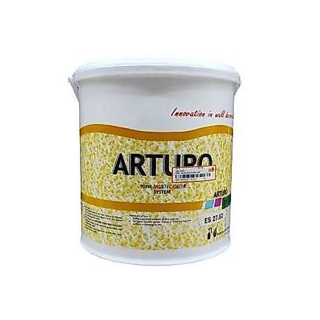 ARTURO Cat Texture Type Arturo Tone 4 KG (GLN)