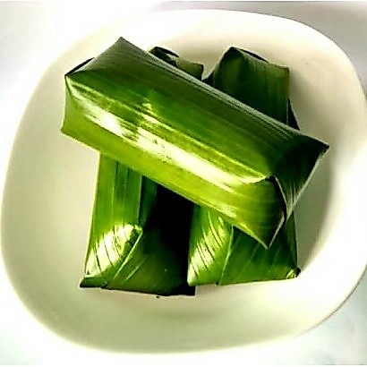 ULI KETAN 750 Gram* ULI JADAH*MAKANAN TRADISIONAL