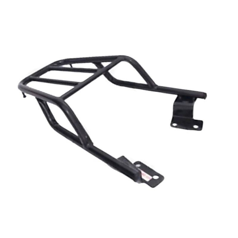 Breket Bracket Box Motor Yamaha Lexi Lama Lexi S Lexi S ABS Smartkeys