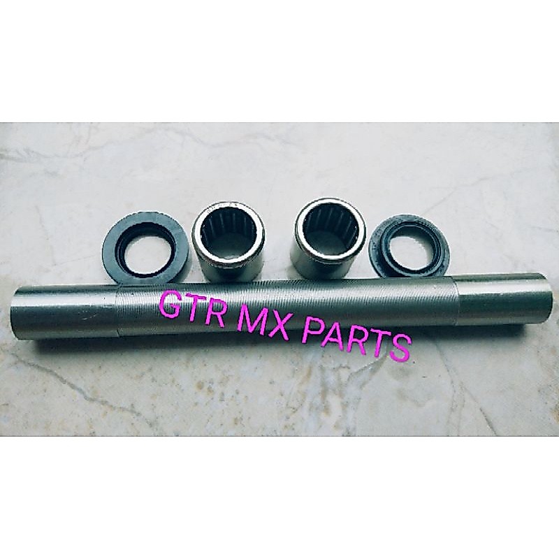 BOSH ARM SET KLX 150 KLX 140 HIGH QUALITY