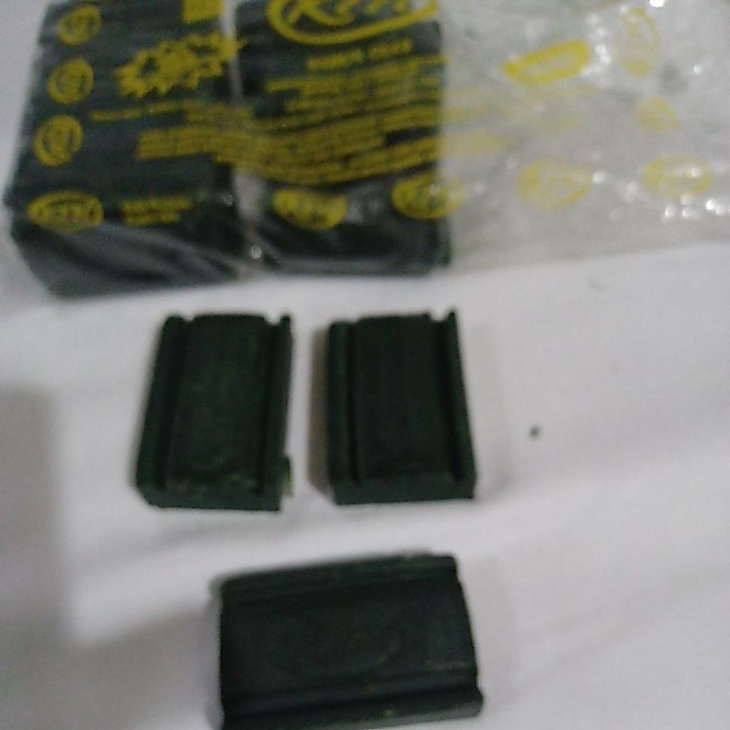 sabun kth batang untuk noda yang membandel 1 pcs