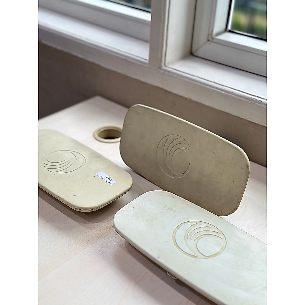 [PROMO BUNDLING] Cambium ePMP Force 180 5GHz (MINUS BRACKET,MINUS ADAPTOR) + ANTI PETIR MOTOROLA 600