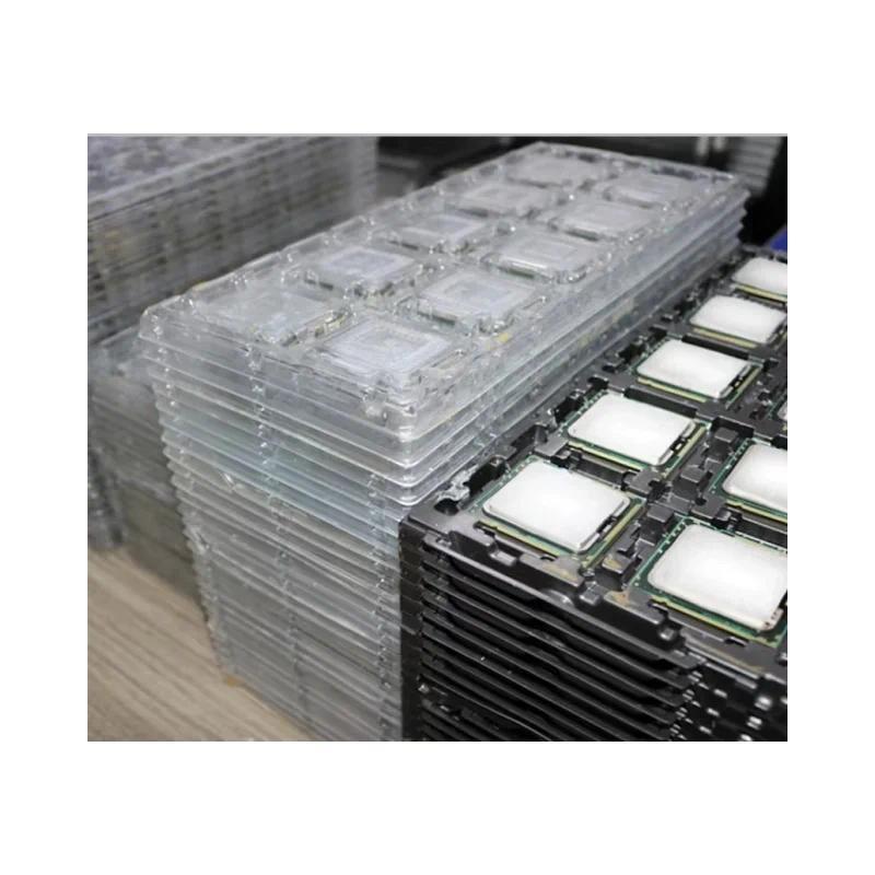 i7-2600S i7-2600K i5-2500K i5-2550K i5-3570K Quad Core CPU Processor LGA 1155