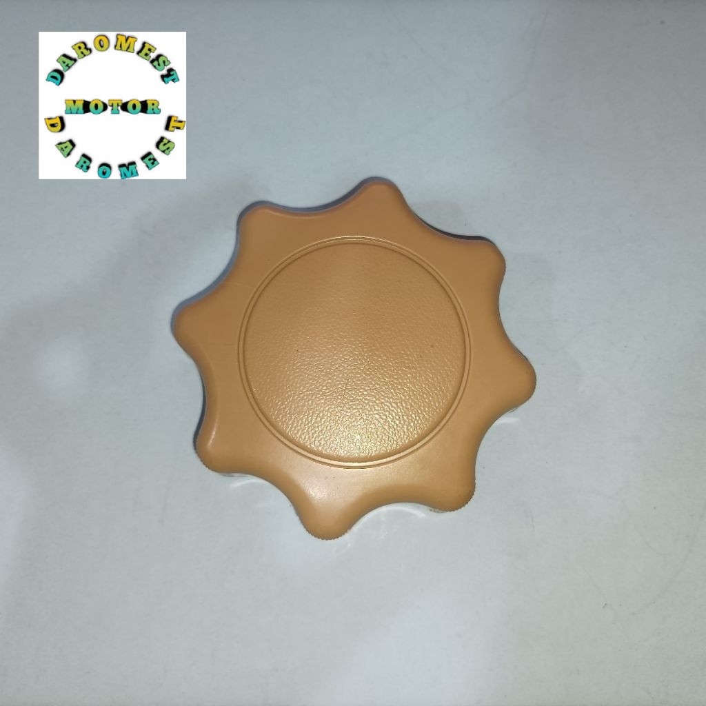 Knob Pengatur Jok Mobil Toyota Innova Fortuner Hilux