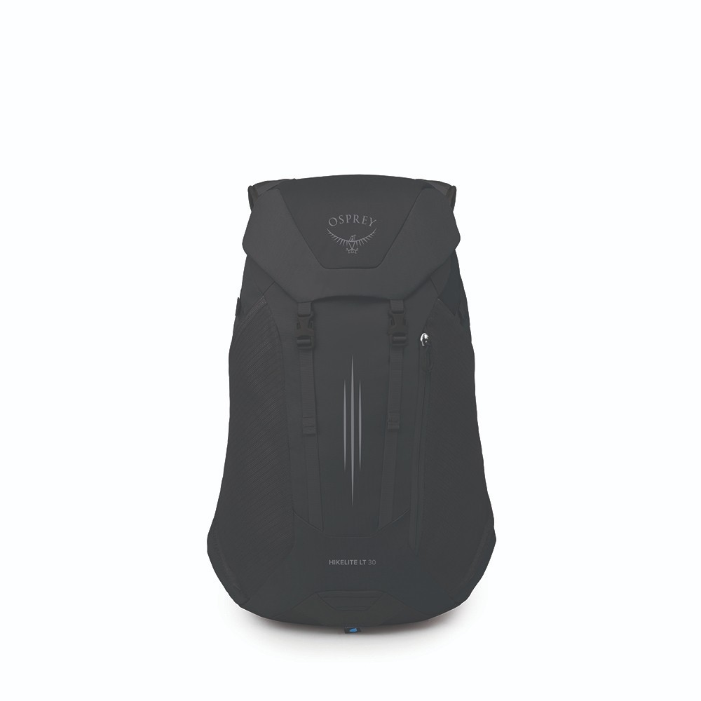 OSPREY HIKELITE LT 30 BACKPACK