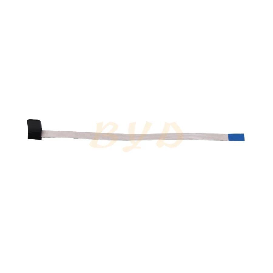 Original Silver Keyboard Flex Cable For Apple Macbook A1181 2007 2008 2009 Year