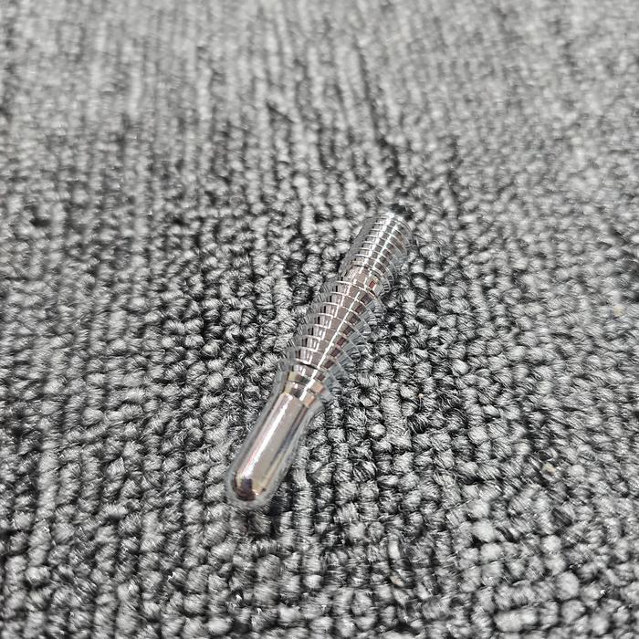 bumper extension & joint pin extension for Cuetec cue - Joint Pin Ext..