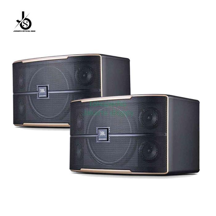 SPEAKER PASIF JBL PASION 10 ORIGINAL