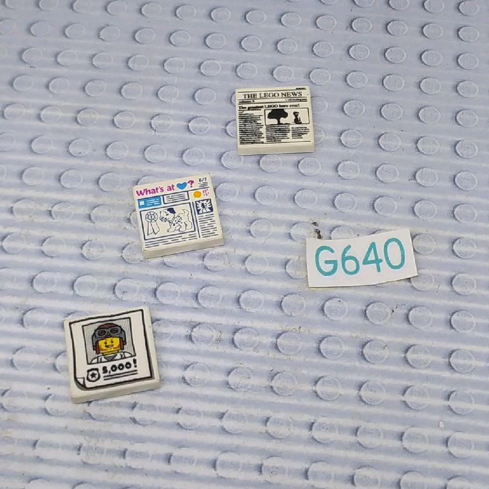 Brick asli Part Out Satuan Curah Kiloan kompatibel lego bekas Aksesoris Balok Mainan Anak Koleksi Se