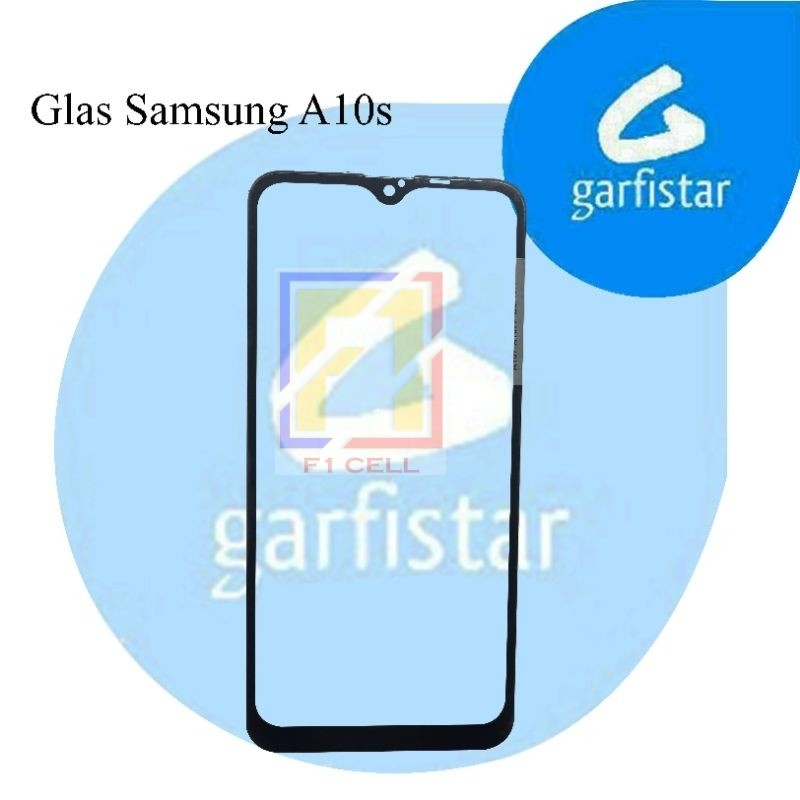Glas Samsug a10s