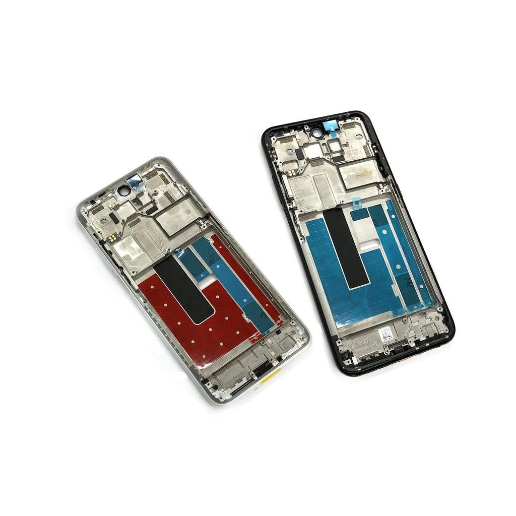 For Nokia 3 2.3 3.1 3.1Plus 3.4 5.4 5.1 5.3 G11 G21 G300 X10 X20 X100 LCD Middle Frame Phone Housing