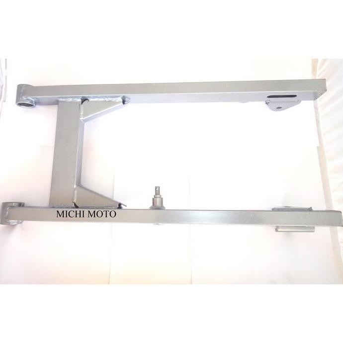 Swing Arm Suzuki SHOGUN 125 R