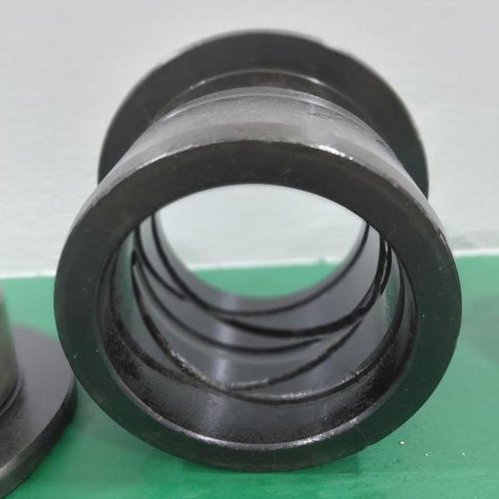 BUSHING KUPING - 80*105*90*130*10