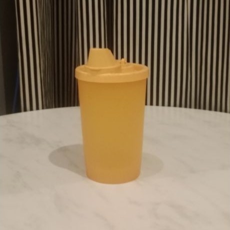 Tumblr Mini ±250ml