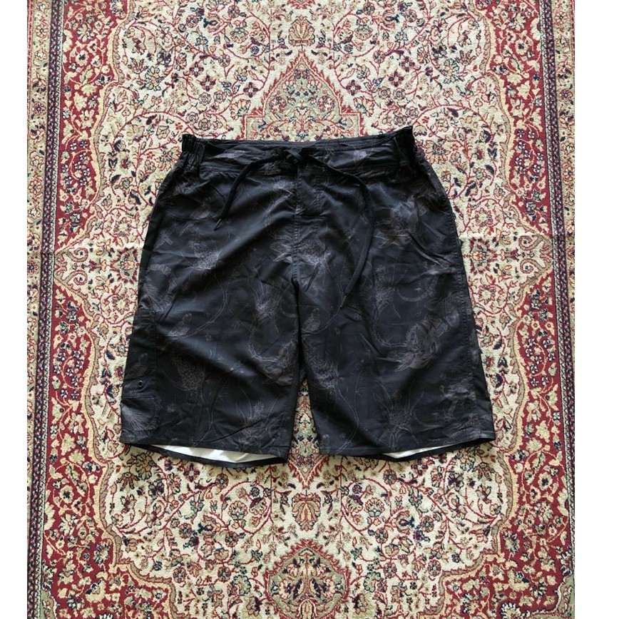 Celana Nike acg surfing board short pants Vintage Nike ACG Hi233