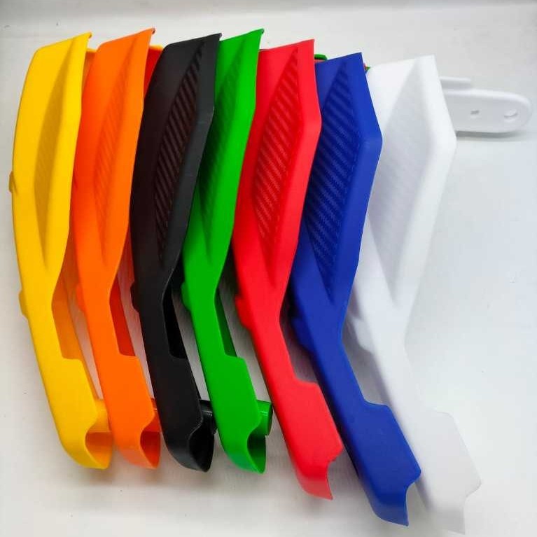 READY Hand Guard ATV 150cc Untuk ATV 150cc 1Set