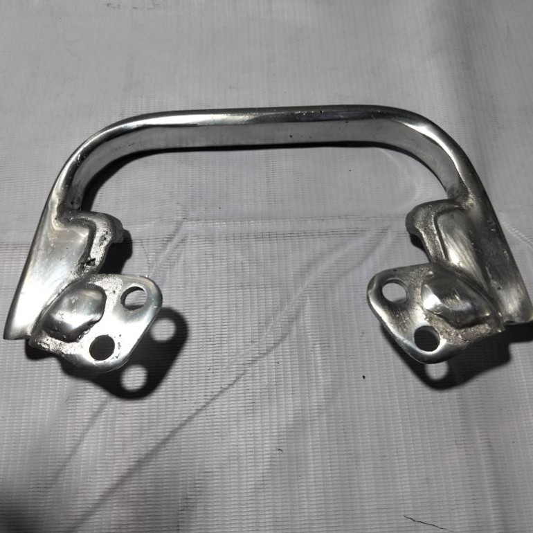 Begel grand bulus behel grand bulus begel belakang grand bulus