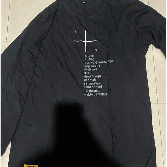 ls rumahsakit