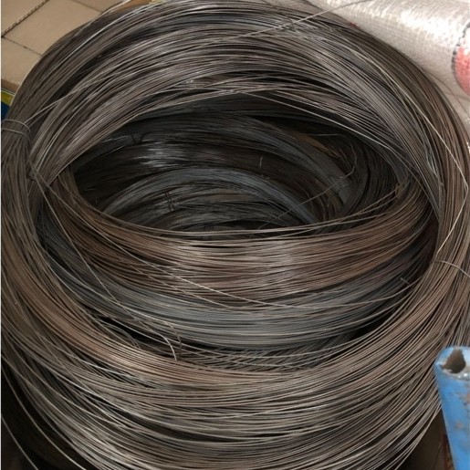 kawat bendrat 1 kg