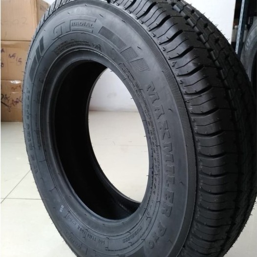 GT Radial 185/14 185 R14 Maxmiller Pro Ban Angkutan Barang  Ban L300