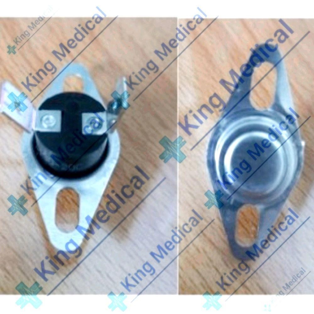 Thermostat Autoclave GEA YX-18 HDD / YX-24 HDD Original
