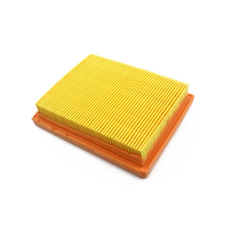 Motorcycle Air Filter Cleaner For CFMOTO 250NK 250SR 250CL-C 250CL-X 300SR 300NK 300CL-X 250 300 NK 