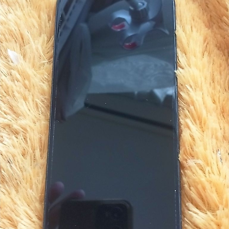 frame lcd touchscreen redmi 8 8a 8a pro copotan