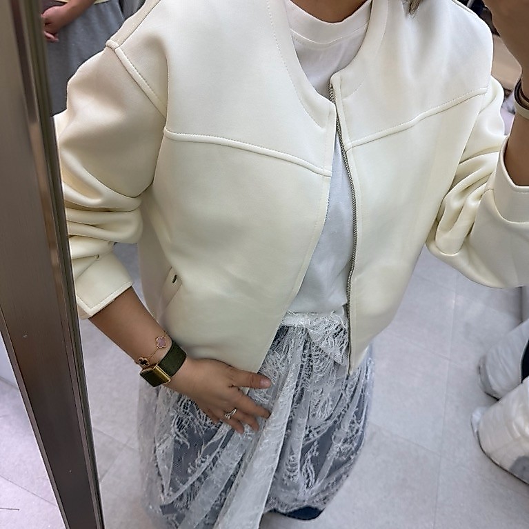 JASTIP JRY PREMIUM BANGKOK MEI 26