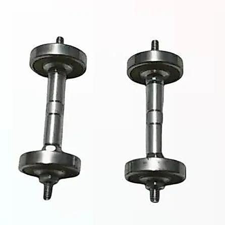Mumpungready- Rep Tamiya Roller Bearing 5 X 9 X 3Mm / Roller Bearing Tamiya 9Mm - Rb01