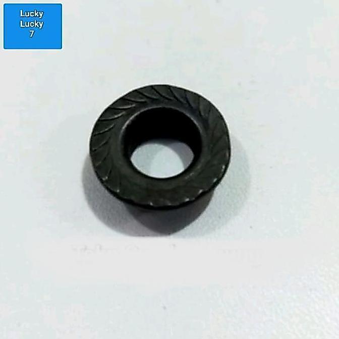 Promo As Bottom Bracket Sepeda As Bb Sepeda Mur As Gear Tengah Sepeda Mur As Bb Sepeda Cod