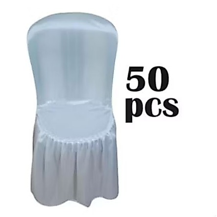 Sarung Kursi Napoly 101 Murah Ekonomis/Cover Kursi Napoly